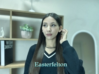 Easterfelton