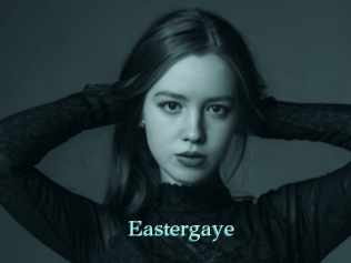 Eastergaye