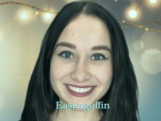Eastergoffin