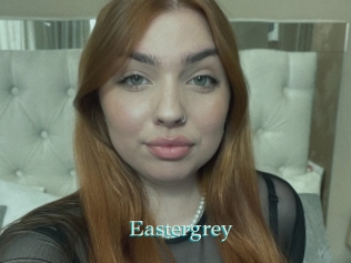 Eastergrey