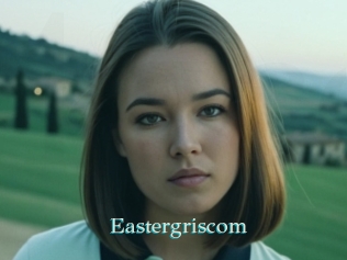Eastergriscom