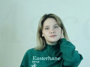 Easterhane