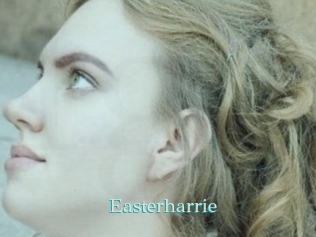 Easterharrie