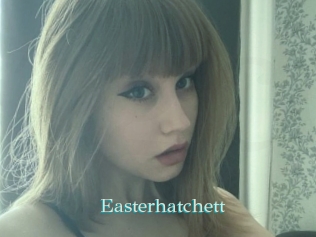 Easterhatchett