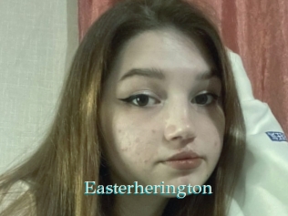 Easterherington