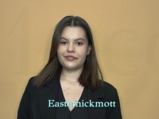 Easterhickmott