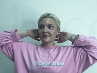 Easterhiett