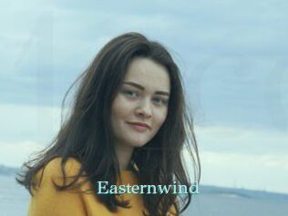 Easternwind