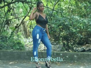 Ebonnybella