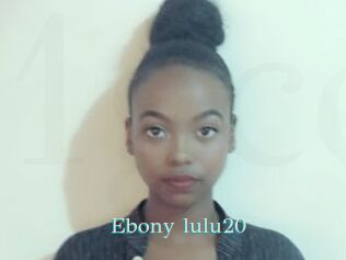 Ebony_lulu20