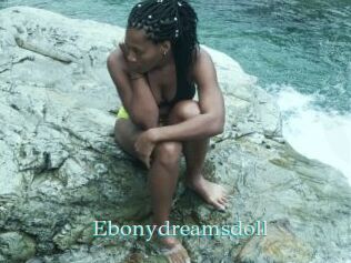Ebonydreamsdoll
