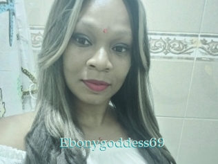Ebonygoddess69