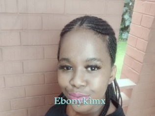 Ebonykimx