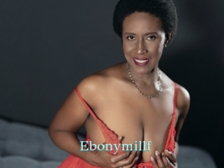 Ebonymillf