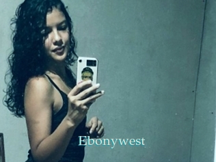 Ebonywest
