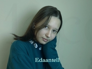 Edaantell