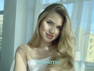 Edaarras