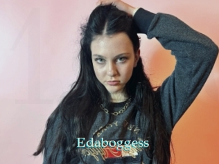 Edaboggess