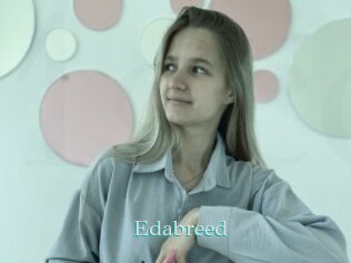 Edabreed