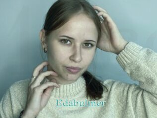 Edabulmer