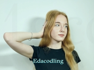 Edacodling