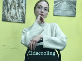 Edacooling