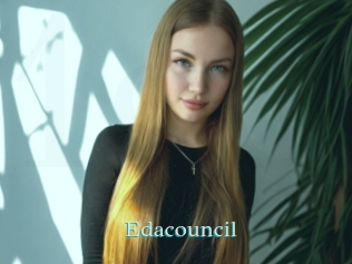 Edacouncil