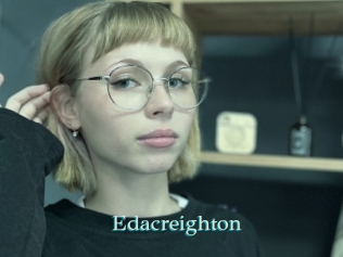 Edacreighton