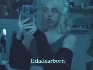 Edadearborn