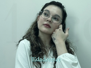 Edadonnay