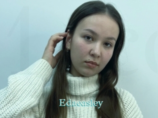 Edaeasley