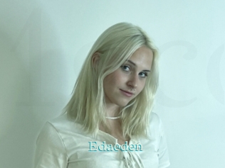 Edaeden