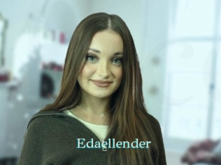 Edaellender