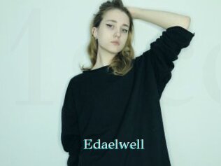 Edaelwell