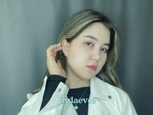 Edaeves