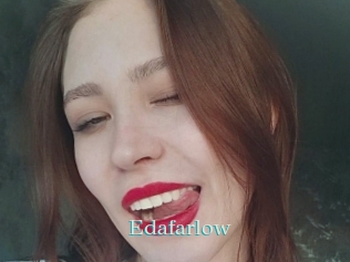 Edafarlow