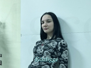 Edafigge