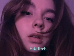 Edafitch
