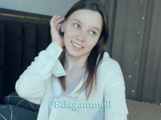 Edagammell