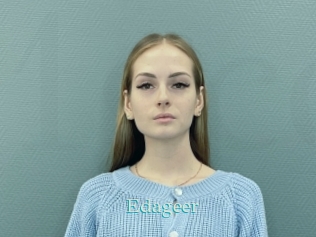 Edageer