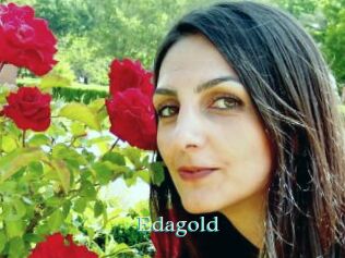 Edagold