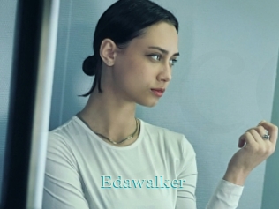 Edawalker