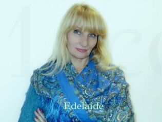Edelaide