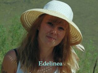 Edelinea