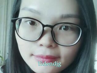 Edendjg