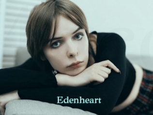 Edenheart