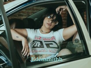 Edensmithh