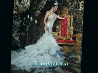 Edenvictoria