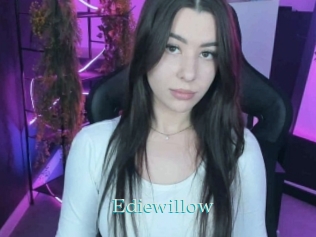 Ediewillow