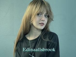 Edinaallsbrook
